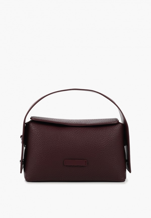 Сумка Bad Queen 10490₽