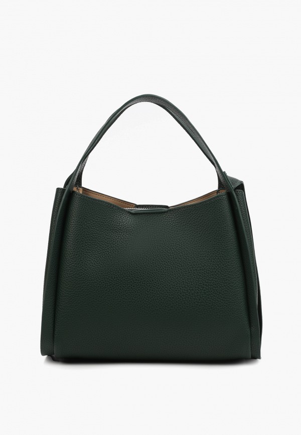 Сумка Bad Queen 9090₽