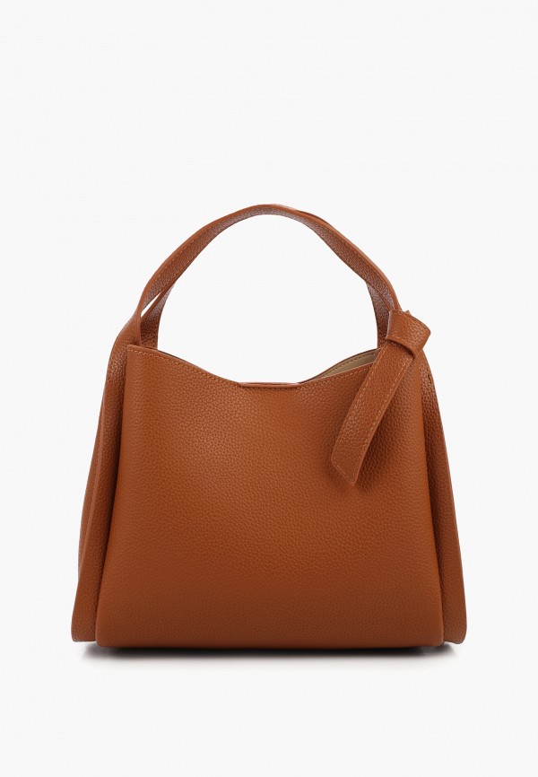 Сумка Bad Queen 9090₽