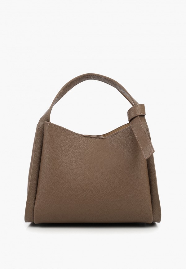 Сумка Bad Queen 9090₽