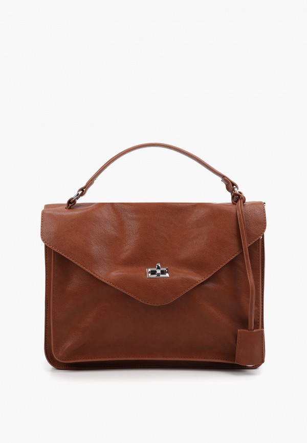 Сумка и брелок Bad Queen 11190₽