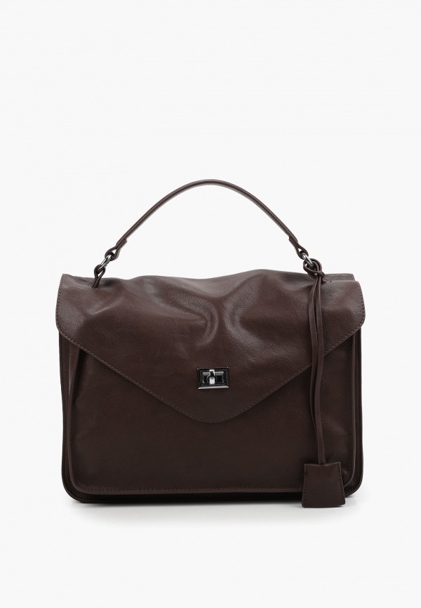 Сумка и брелок Bad Queen 11190₽