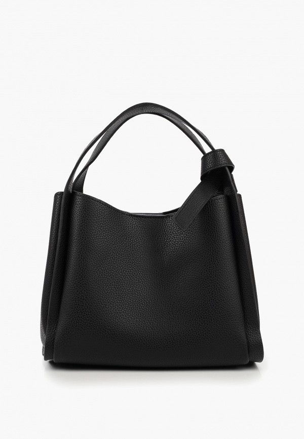 Сумка Bad Queen 9090₽