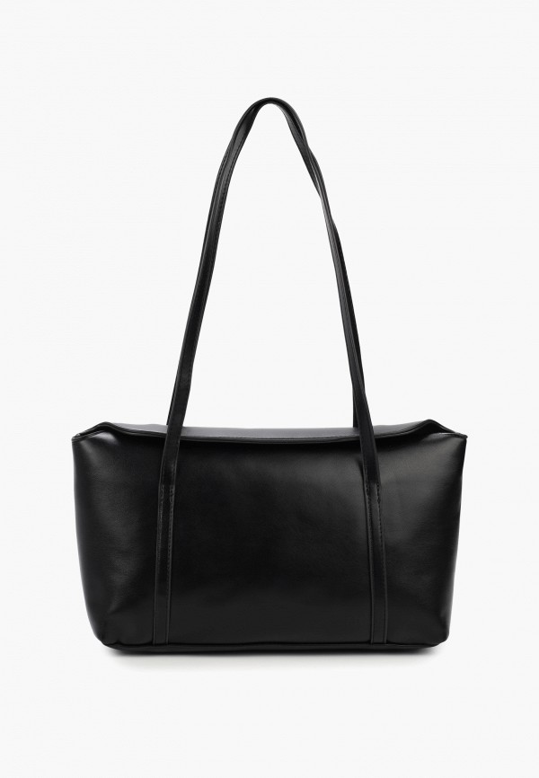 Сумка Bad Queen 8390₽