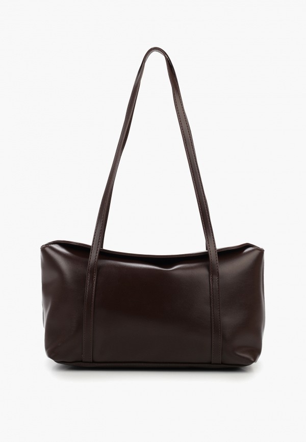 Сумка Bad Queen 8390₽