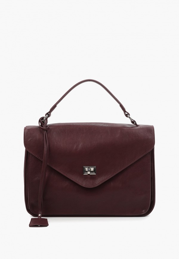 Сумка и брелок Bad Queen 11190₽