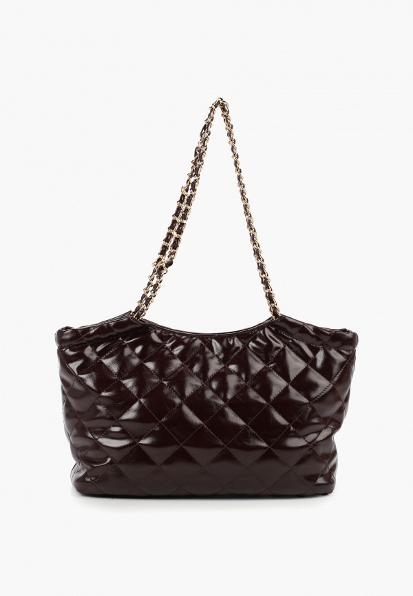 Сумка Chic de Femme 8390₽