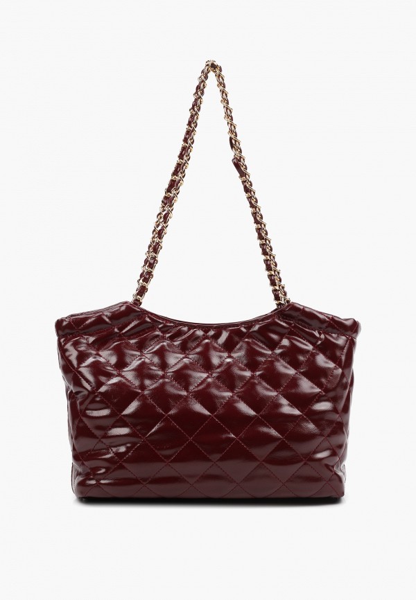 Сумка Chic de Femme 8390₽