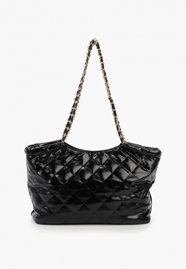 Сумка Chic de Femme 8390₽