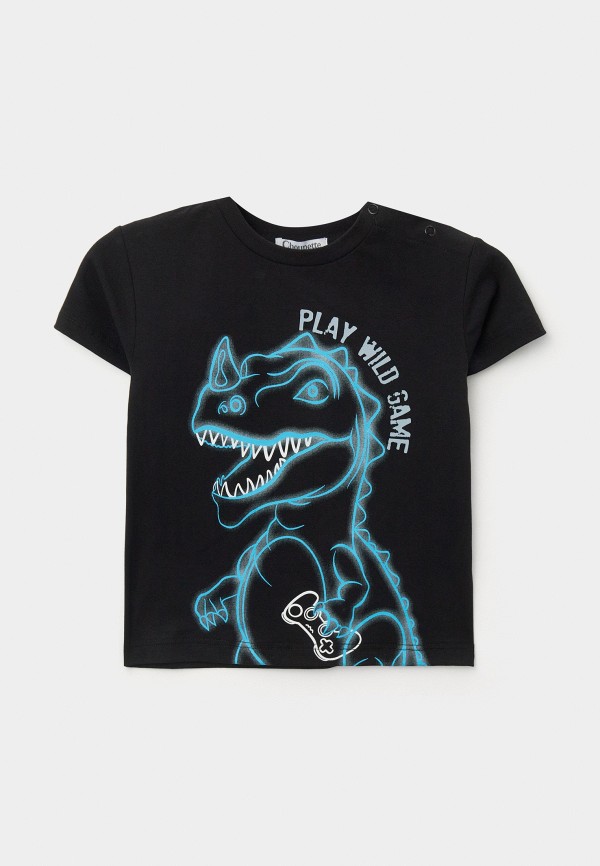 Футболка Choupette 2650₽