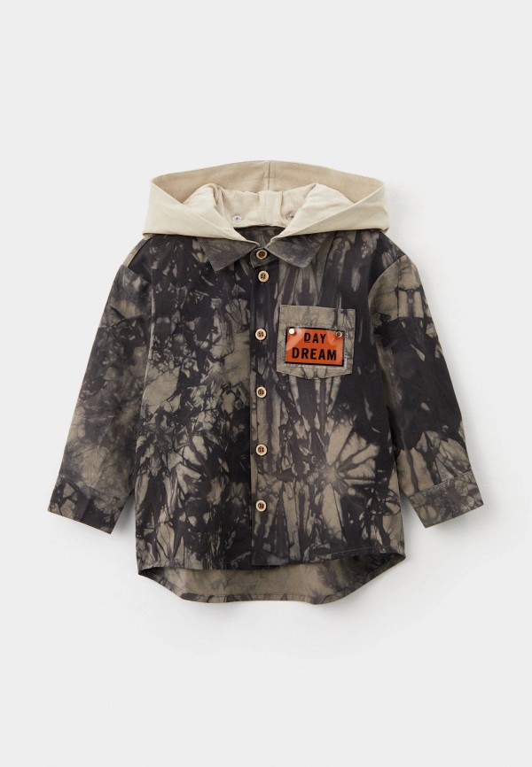 Рубашка Choupette 6200₽