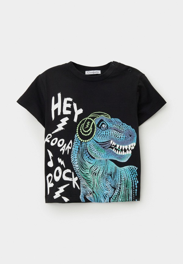 Футболка Choupette 2750₽