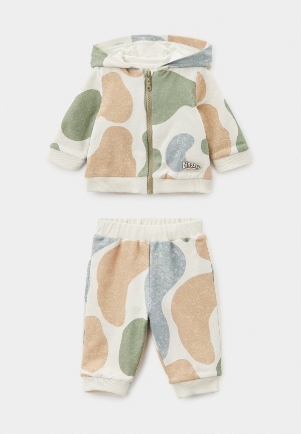 Костюм спортивный Choupette 6600₽