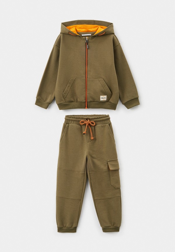 Костюм спортивный Choupette 8950₽