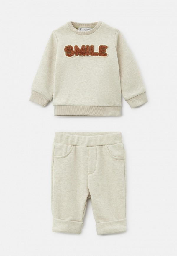 Костюм спортивный Choupette 5600₽