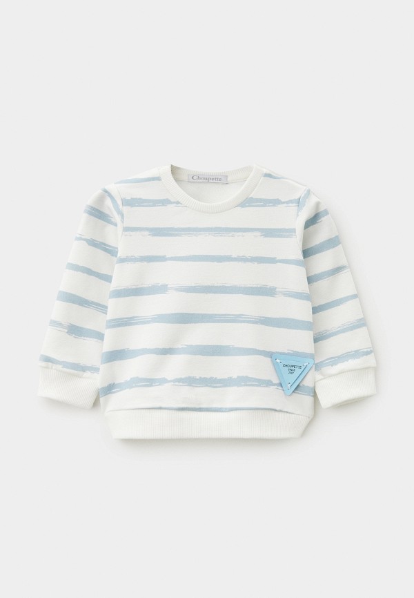 Свитшот Choupette 3350₽