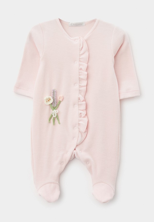 Комбинезон Choupette 3950₽