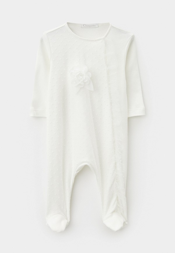 Комбинезон Choupette 3300₽