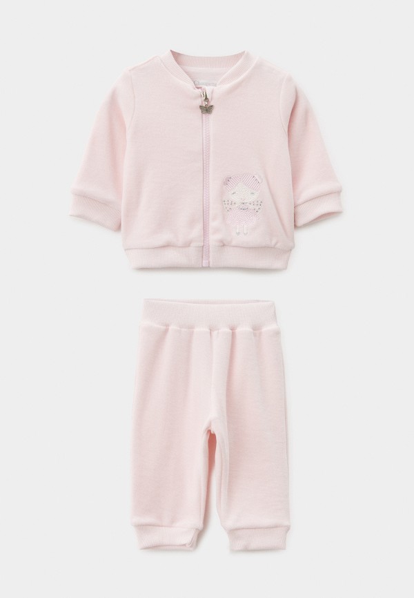 Костюм спортивный Choupette 6600₽