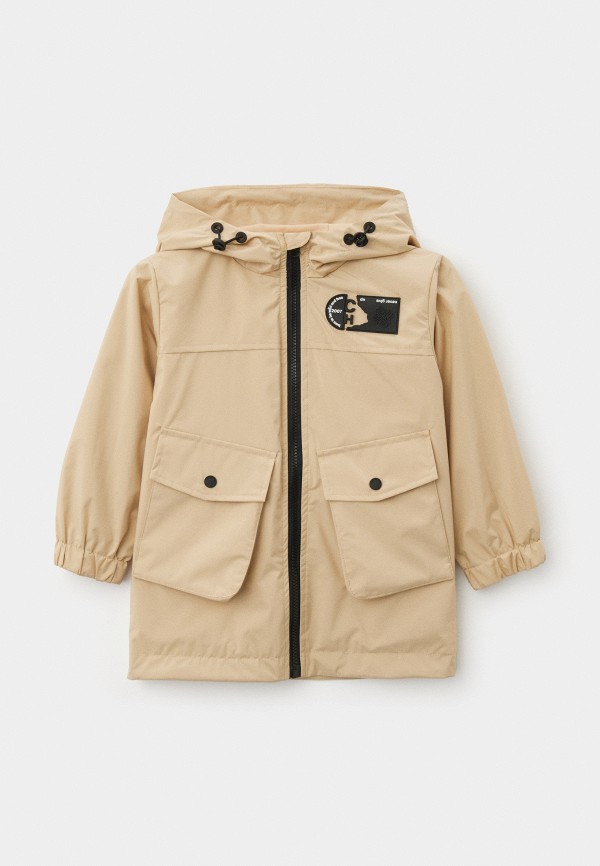 Куртка Choupette 11350₽