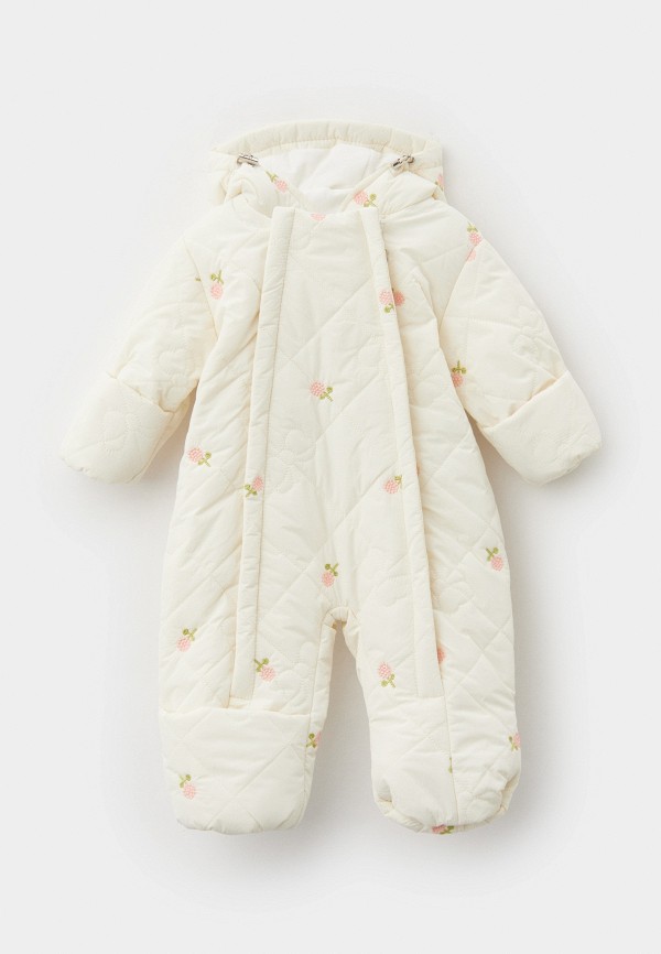 Комбинезон утепленный Choupette 13650₽