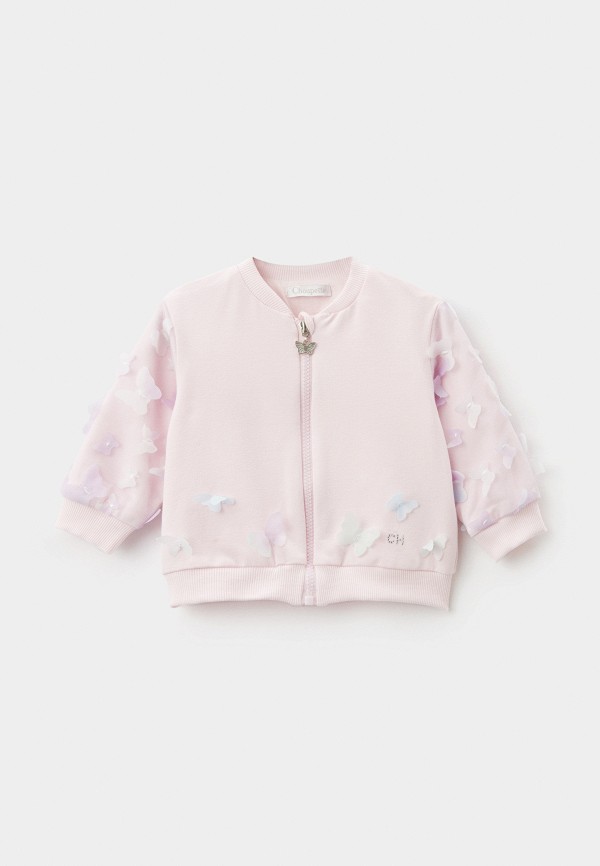 Олимпийка Choupette 4950₽