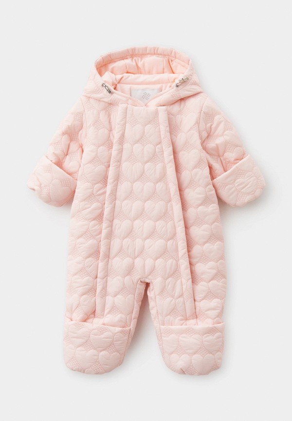 Комбинезон утепленный Choupette 12500₽