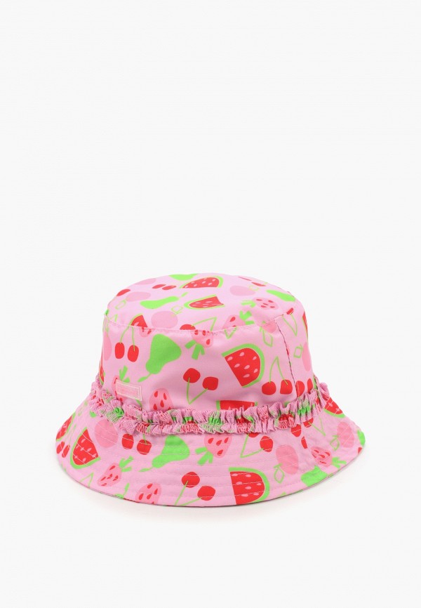 Панама Boboli 3999₽