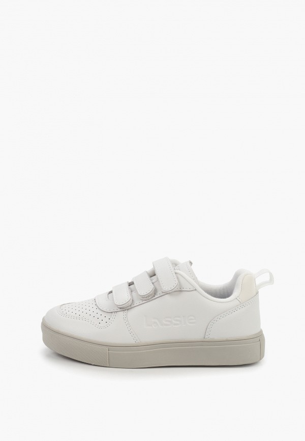 Кеды Lassie 4999₽