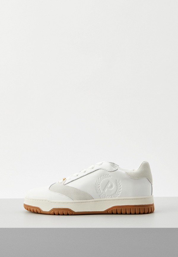 Кеды Pollini 22300₽