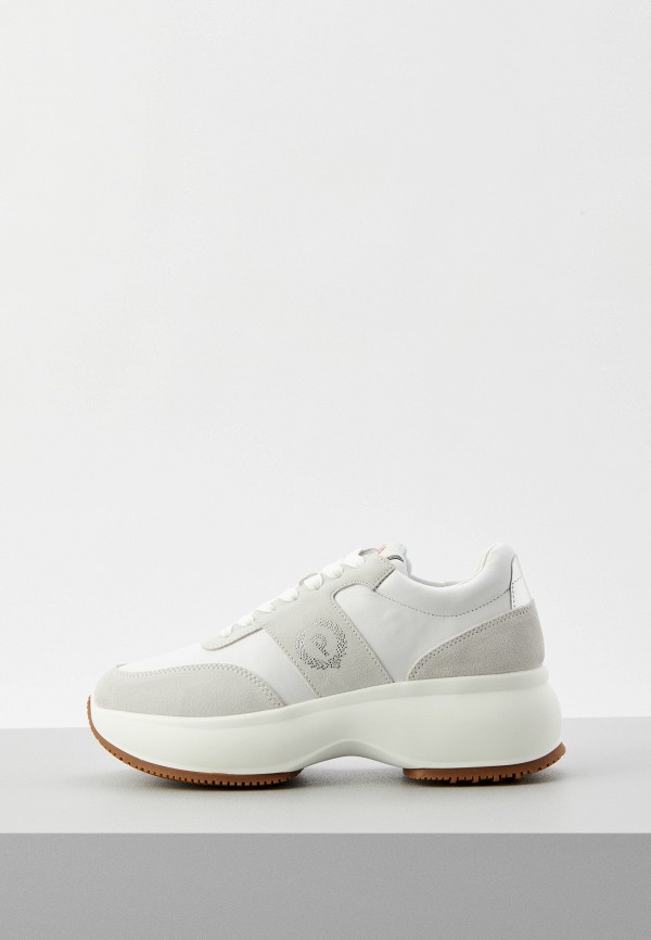 Кроссовки Pollini 20600₽