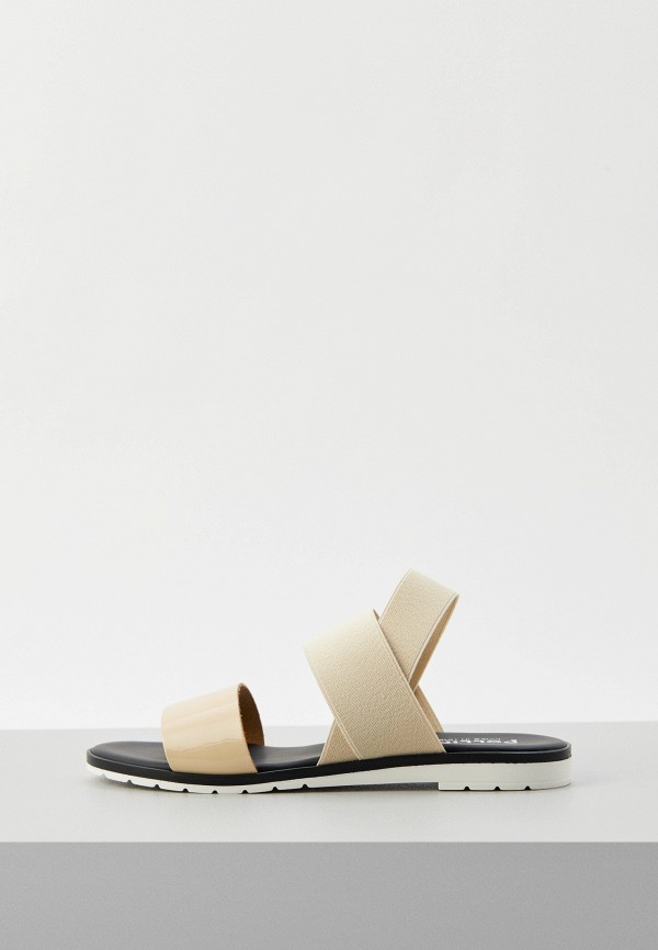 Сабо Pollini 13700₽