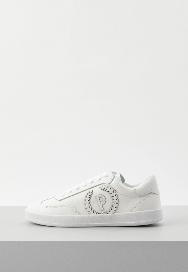 Кеды Pollini 20600₽