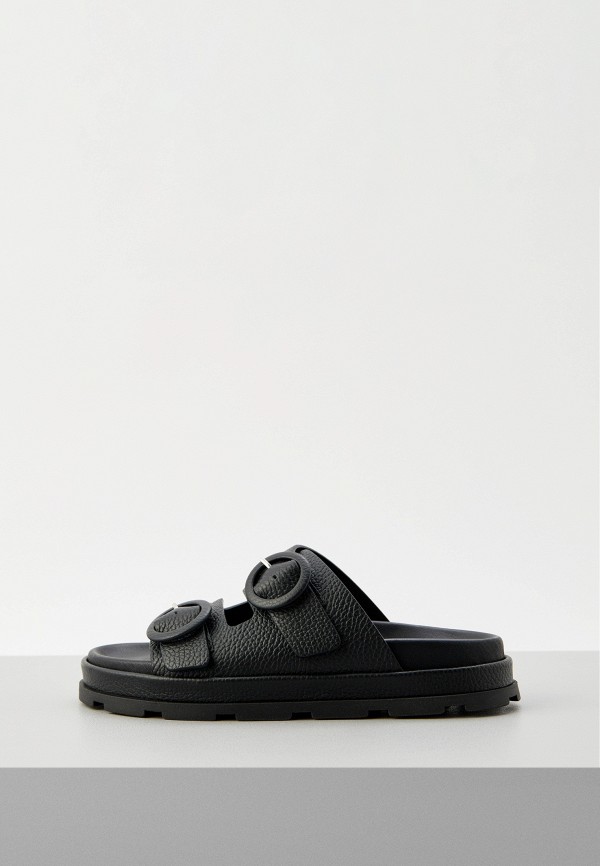 Сабо Pollini 32600₽