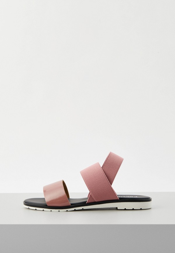 Сандалии Pollini 13700₽