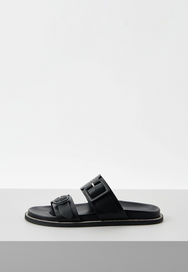 Сабо Pollini 32600₽