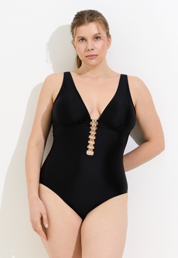 Купальник Denote 6500₽