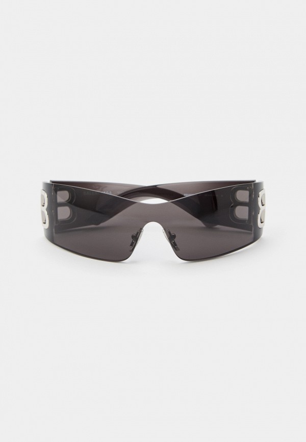 Очки солнцезащитные Balenciaga 73900₽