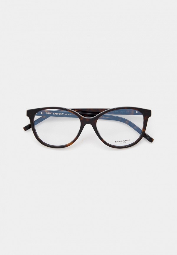 Оправа Saint Laurent 34400₽