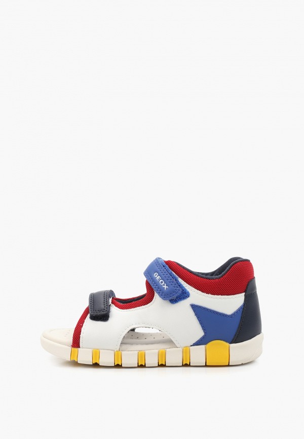 Сандалии Geox 6499₽