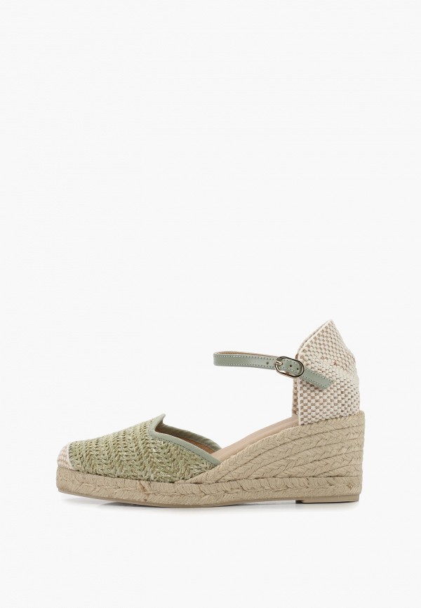 Босоножки Geox 16590₽