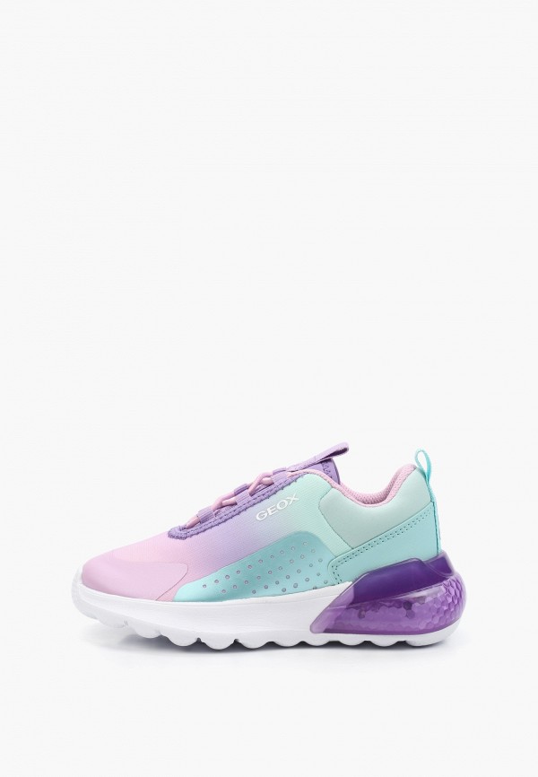 Кроссовки Geox 9399₽