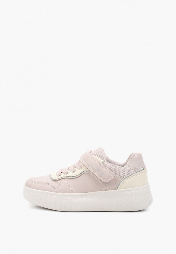 Кеды Geox 6999₽