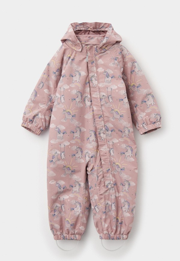 Комбинезон утепленный Color Kids 6699₽