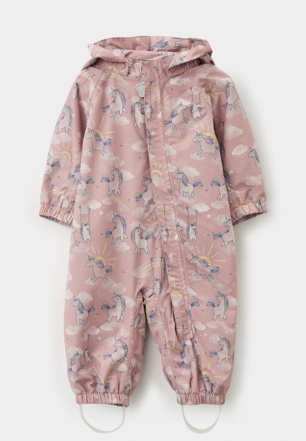 Комбинезон утепленный Color Kids 6699₽