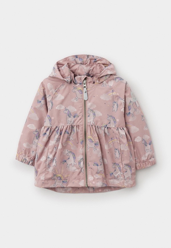 Ветровка Color Kids 5599₽