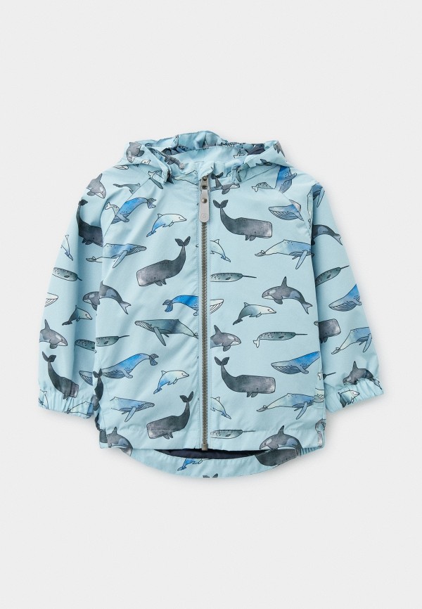 Куртка Color Kids 5599₽