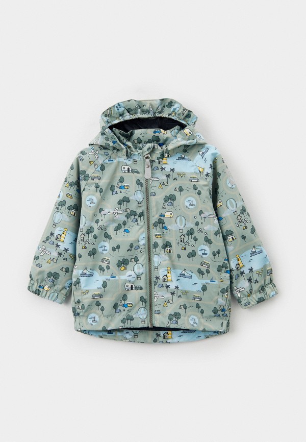 Ветровка Color Kids 5599₽