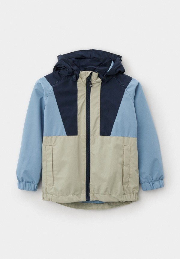 Ветровка Color Kids