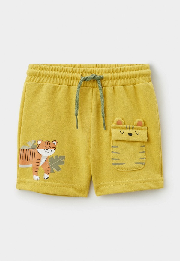 Шорты спортивные Mayoral 2499₽